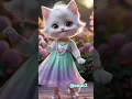 Download Lagu 🥰😻🥳😹💃🏻djsopirang #dj #remix #djremix #cat #music #shortsvideo #cute #shorts