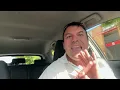Download Lagu La inteligencia artificial es un fraude! Es una herramienta cojonuda pero no es inteligente