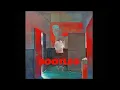 Download Lagu Kenshi Yonezu -  Uchiagehanabi (instrumental)