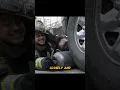 Download Lagu What a brave firefighter #shorts