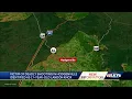 Coroner identifies teen allegedly killed by 15-year-old in LaRue County shooting