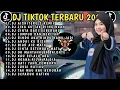 Download Lagu DJ TIKTOK TERBARU 2025| DJ AISHITERU 2 REMIX 🎵 DJ JIKA KU TAK DIINGINKAN