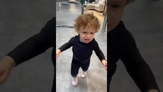 النهاية سيئة 