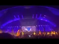 Download Lagu Boray - TBA \u0026 Sickmode \u0026 Mish - TBA @ Rebirth Festival 2023
