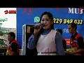 Download Lagu WELAS HANG RING KENE - ARSEKA MUSIC Live SMA N 1 PLUPUH