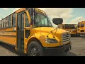 Ohio drivers reminded of stopping laws as local schools prepare to reopen WHIO-TV