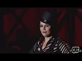 OLGA TAÑON - ES MENTIROSO - VENEZUELA 2015