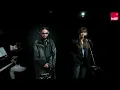 Clara Luciani et SCH en duo sur "Deux mille"