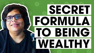i wish i knew this in my 20s