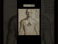 Lagu ✨ENERGI  |  ENERGI, VIBRASI dan FREKUENSI | Kamu adalah Cahaya