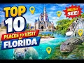 Don t Visit Florida Until You Watch This 2026 Travel Guide