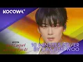 Download Lagu CHA EUN WOO - 10 MINUTES (LEE HYO RI) | The Seasons: Red Carpet With Lee Hyo Ri | KOCOWA+