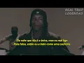Lil Baby - FU2X (Legendado)