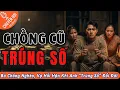 Download Lagu Chuyện Đời, Tập 144: Chồng Cũ Trúng Số - Bỏ Chồng Nghèo, Vợ Hối Hận Khi Anh \