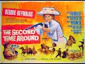 Download Lagu Debbie Reynolds \u0026 Andy Griffith in \