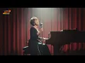 Lagu I Have Nothing — Whitney Houston (70s Soul-Jazz Lounge Reimagined)
