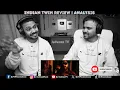 EMIWAY BANTAI - AKSAR x FAKE ONES | SHEZ | FLOWBO | THE RISH | Whole Heartedly(Album) | JUDWAAZ