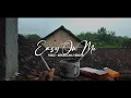 Lagu Easy On Me - Adele | Cover Keroncong Version