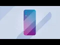 GexPay - Modern and Secure Mobile Payment System