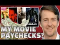 Edward Norton s Paycheck for Every Movie He Ever Made Hits Flops Budget Box Office