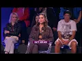 Download Lagu Narod pita: Anđela se prešaltala na ledenu kraljicu, Gastozu se gadi njena gluma - 13.09.2025.