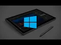 How to Create Windows 8 Loader Using Only HTML CSS - CodeWithTanmay
