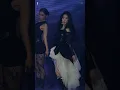 260524 Irene 아이린 'Don't Wanna Get Up' 4K Fancam [I-Will] in Seoul Day2