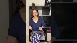 انتي ملكه وانا الجزء ٦ عرفتوا حد كده قبل كده اضطراب الشخصية المازوخية 