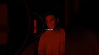 بغيتك غير تشفاي 