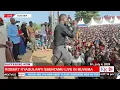 Download Lagu BOBI WINE AKYANKALANYIZA BUVUMA LEERO