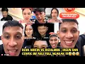 Download Lagu PK RIAN ARIFIN VS RIZALMUK , JASUN \u0026 CEWEK CANTIK INI , 1 VS 3 , ASLI FULL NGAKAK !!!🤣🤣🤣