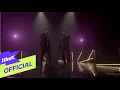 Download Lagu [MV] Baekhyun, Seomoontak(백현, 서문탁) _ Hurt