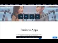 Meet BizAppsDuo Real-World Dynamics 365 Copilot Power Platform Know-How