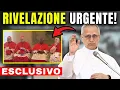 Download Lagu Papa Leone XIV Proibisce 12 Dogmi e Scatena una Tempesta nella Chiesa