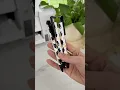 Custom Pens Using Sublimation