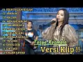 Download Lagu TASYA ROSMALA ADELLA FULL ALBUM TERBAIK ( IKAN DALAM KOLAM ) VERSI VIDIO CLIP!!