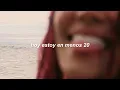 KAROL G - Mientras Me Curo Del Corazón (versión en vivo) \\ Letra