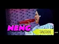 Lagu NENG - INA SALSA ( COVER ) versi TANJIDOR FILY KURCACI live angkringan teh ita