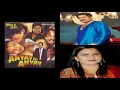 Download Lagu Anyay Hi Anyay (1997) : Kahin Phool Audio Song | Kumar Sanu \u0026 Sadhana Sargam