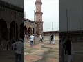 Download Lagu tajul masjid bhopal## short# viral short## trending## viral video##