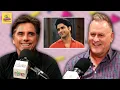 Lagu John Stamos Opens Up About Getting His Life Together | # 2