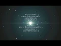 On The Other Side/エピローグ～親しき仲間へ～