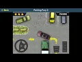 Parking Fury 2 - Cool Math Games