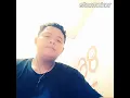 Download Lagu EYE izinkan selamanya namamu dihati #cover# jagad