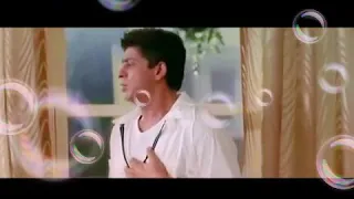 محمد الجبلاوي دندنها