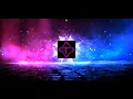 Nina Chuba Wildberry Lillet  - ONreV [ Euphoric Hardstyle remix ]