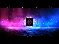 Download Lagu Nina Chuba Wildberry Lillet  - ONreV [ Euphoric Hardstyle remix ]