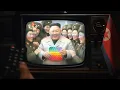 Lagu I Watched North Korean TV for 24 Hours. (It Was Hell)
