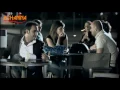 قيس هشام - مقبولة منك | فيديو كليب