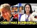 Download Lagu STEFFI GRAF DROPS BOMBSHELL! Alex Eala's $1.65M Secret Christmas Shock Has Tennis World in TEARS! MP3